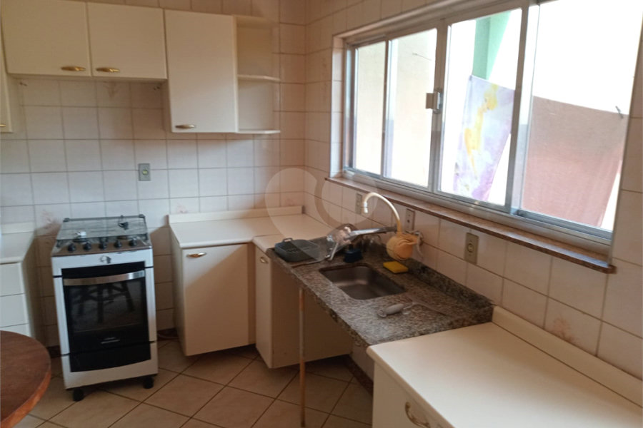 Casa à venda com 4 quartos, sendo 1 suíte,  em Mandaqui, São Paulo, SP