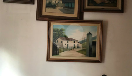 Apartamento para alugar com 3 quartos, sendo 1 suíte,  em Pinheiros, São Paulo, SP