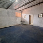 Sala para alugar em Capela, Vinhedo, SP