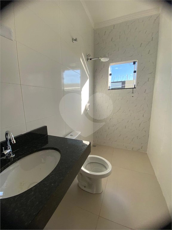 Casa à venda com 2 quartos, sendo 1 suíte, em Ipê, Três Lagoas, MS