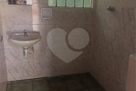 Sítio à venda com 9 quartos, sendo 5 suítes, em Portão, Atibaia, SP