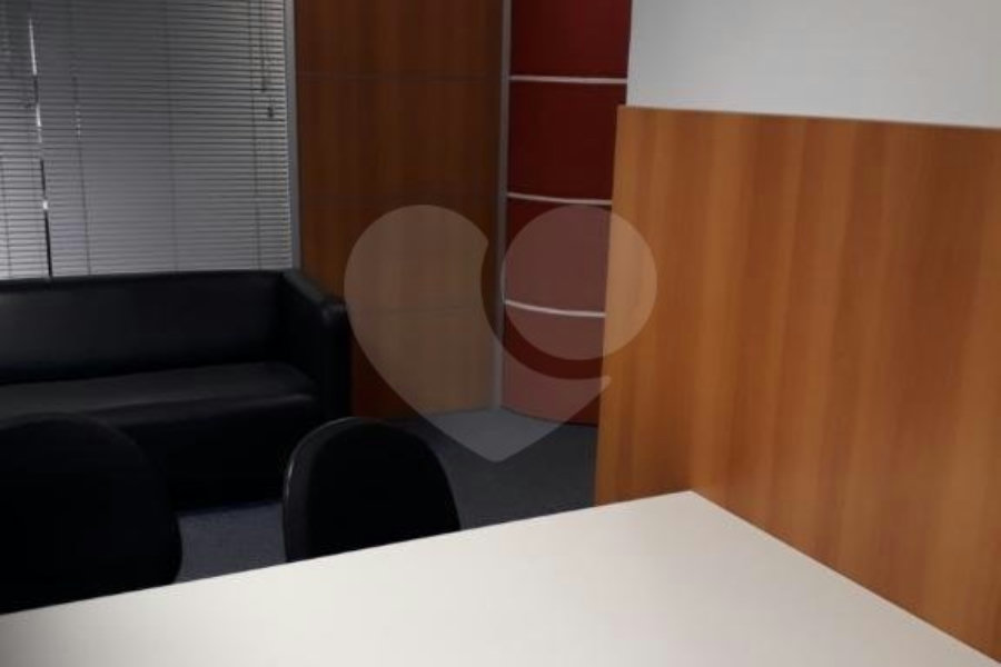 Sala para alugar no Centro, São Paulo, SP