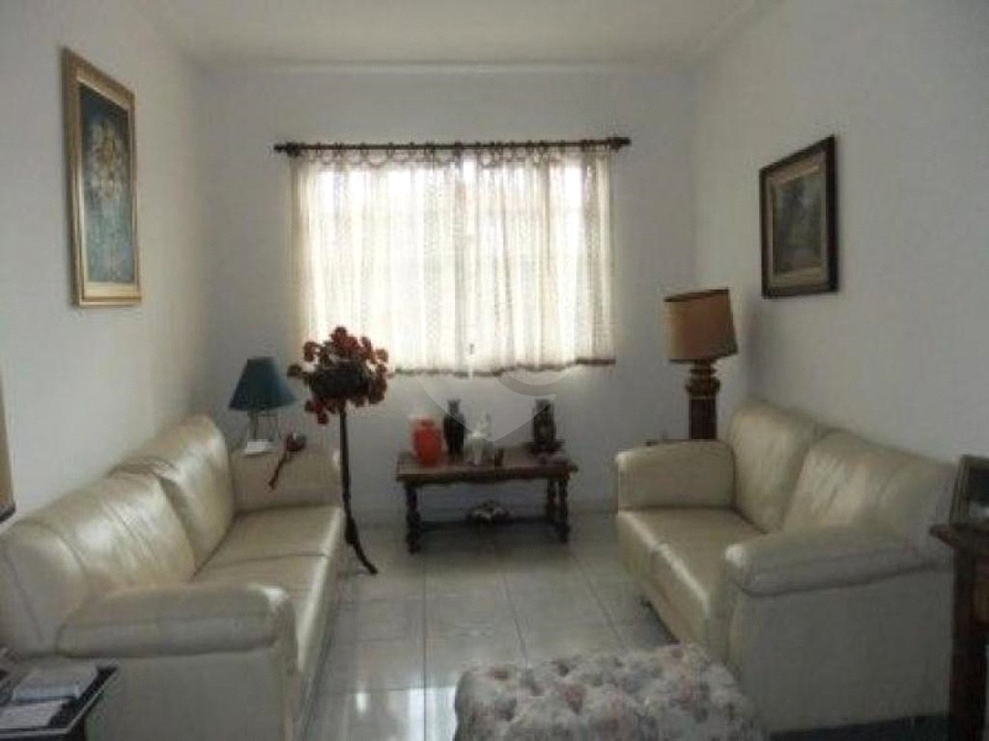 Casa à venda com 3 suítes em Vila Universitária, São Paulo, SP