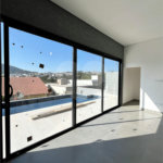 Casa em condomínio à venda com 3 suítes em Condomínio Residencial Reserva de Atibaia, Atibaia, SP