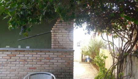 Casa à venda com 3 suítes no condomínio Praça Vitoriano Rodrigues Xavier,35, São Paulo - SP