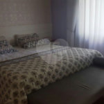 Casa Térrea à venda com 4 quartos, sendo 3 suítes, em Jardim Franca, São Paulo, SP