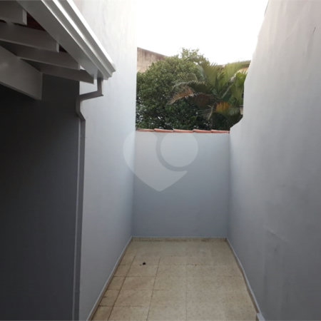 Sobrado à venda com 3 quartos, sendo 1 suíte, no Centro, Indaiatuba, SP