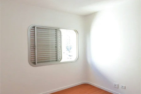 Apartamento à venda com 4 quartos, sendo 2 suítes, em Brooklin Paulista, São Paulo, SP
