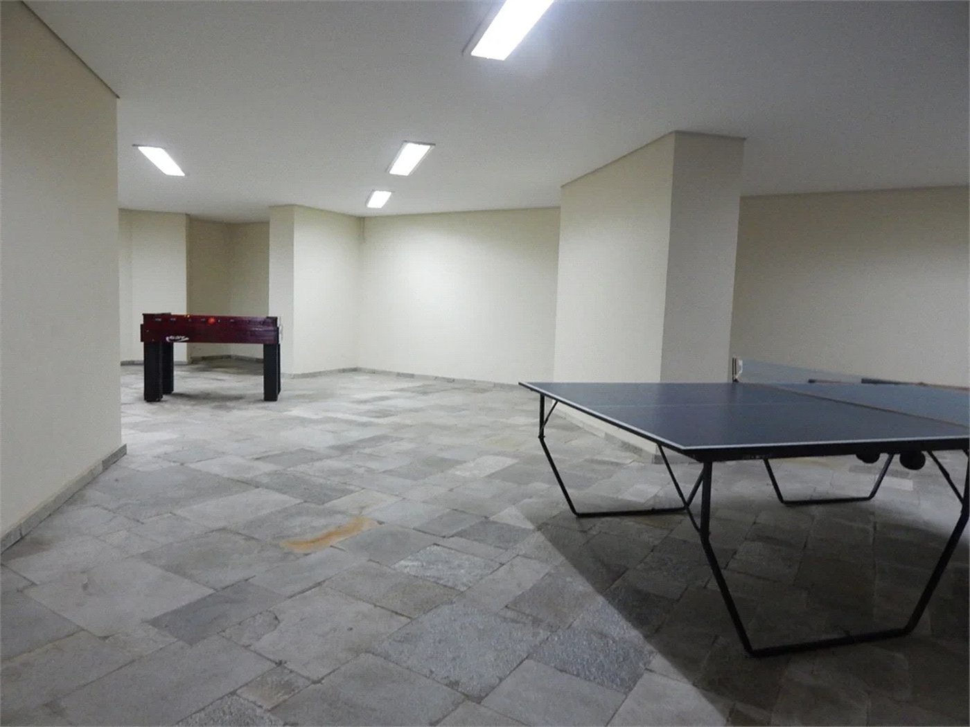 Apartamento à venda com 4 quartos, sendo 3 suítes, em Paraíso do Morumbi, São Paulo, SP