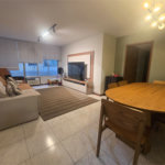Apartamento à venda com 3 quartos, sendo 1 suíte, em Copacabana, Rio de Janeiro, RJ