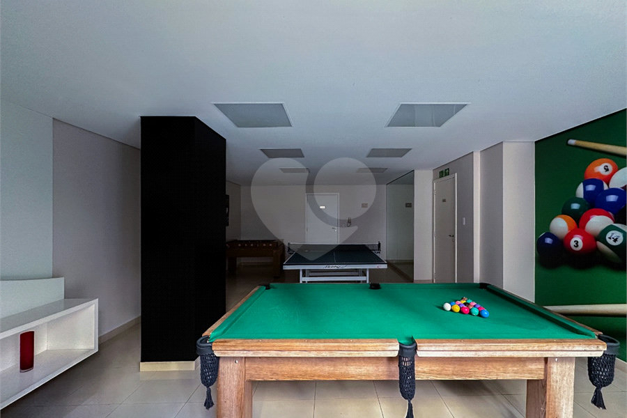 Duplex à venda com 4 suítes em Santana, São Paulo, SP