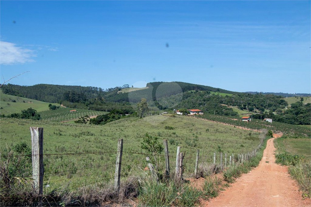 Sítio à venda no Centro, Morungaba, SP