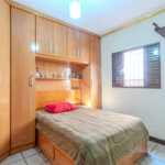 Casa à venda com 3 quartos, sendo 2 suítes, em Vila Matilde, São Paulo, SP