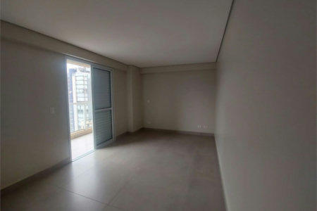 Cobertura para alugar, 150 m² por R$ 13.000,00 - Balneário Cidade Atlântica - Guarujá/SP
