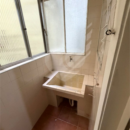 Apartamento à venda com 2 quartos em Bela Vista, São Paulo, SP