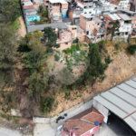 Terreno à venda em Parque Edu Chaves, São Paulo, SP