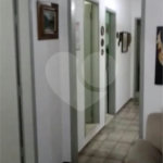 Casa Térrea à venda com 6 quartos em Jardim Rosana, São Paulo, SP