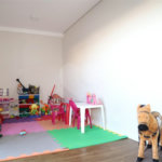 Apartamento à venda com 2 quartos em Vila Campestre, São Bernardo do Campo, SP