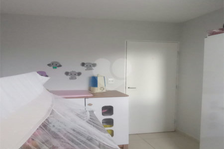 Apartamento à Venda – Condomínio Vila Verde Sabará 3 dormitórios 1 suíte.