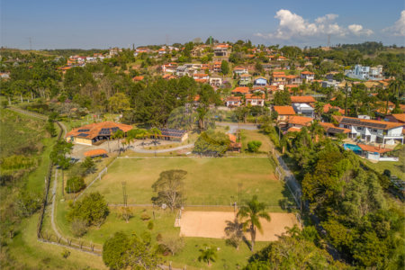 preço de oportunidade!!