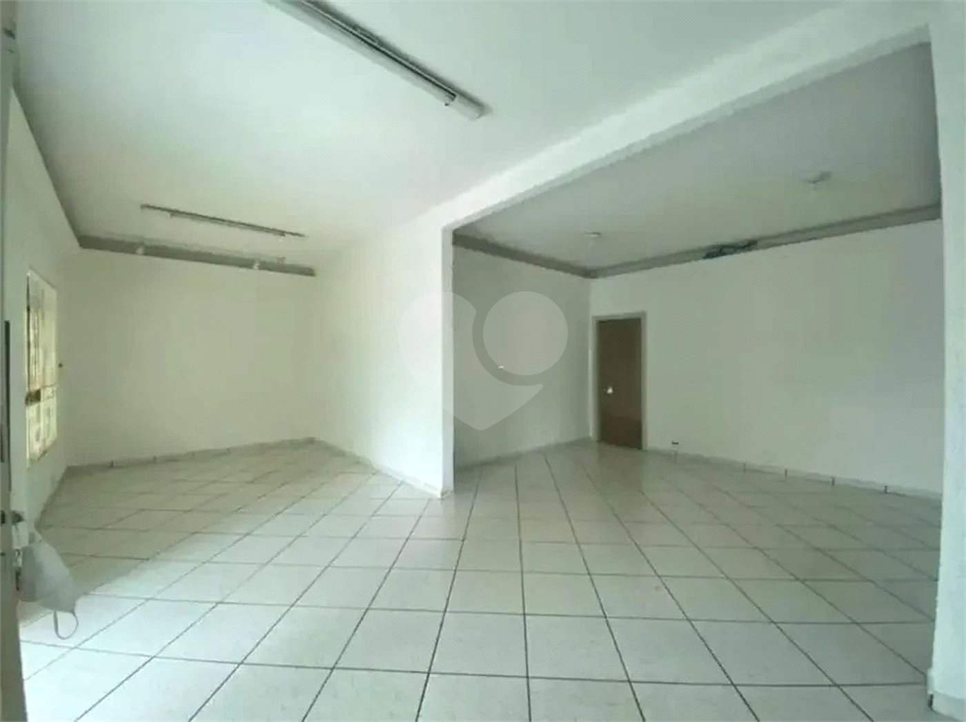 Casa à venda com 3 quartos em Jardim Guanabara, Campinas, SP