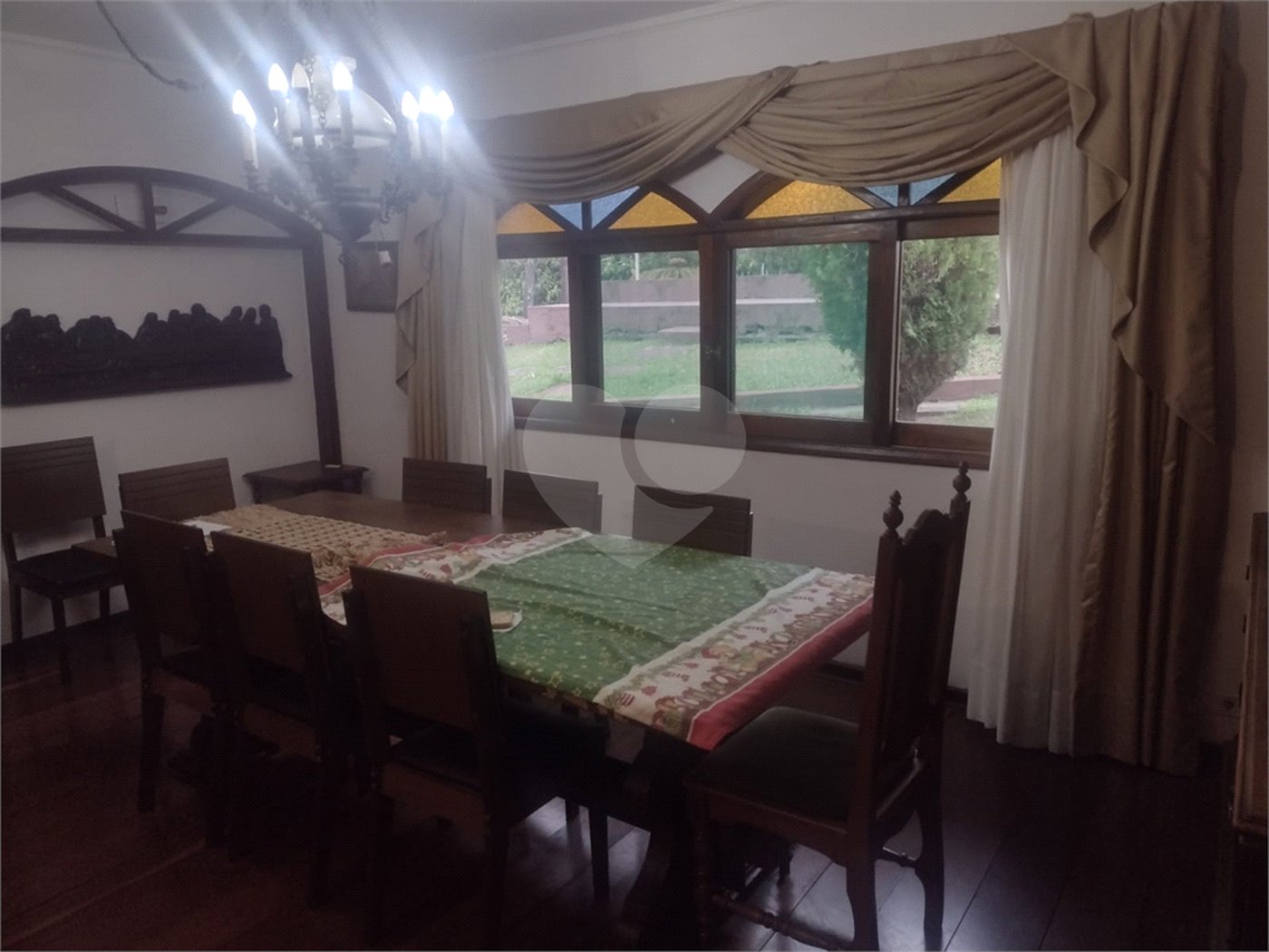 Casa à venda ou para alugar com 3 suítes em Tremembé, São Paulo, SP