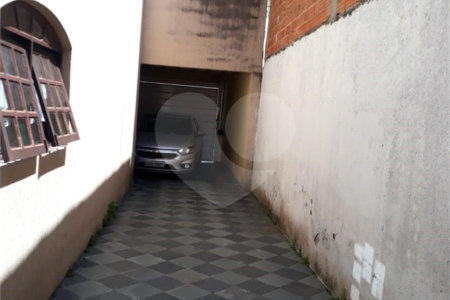 Casa à venda com 3 quartos, sendo 1 suíte,  em Jardim Marica, Mogi das Cruzes, SP