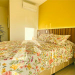 Apartamento à venda com 4 quartos, sendo 2 suítes, em Jardim América, Sorocaba, SP