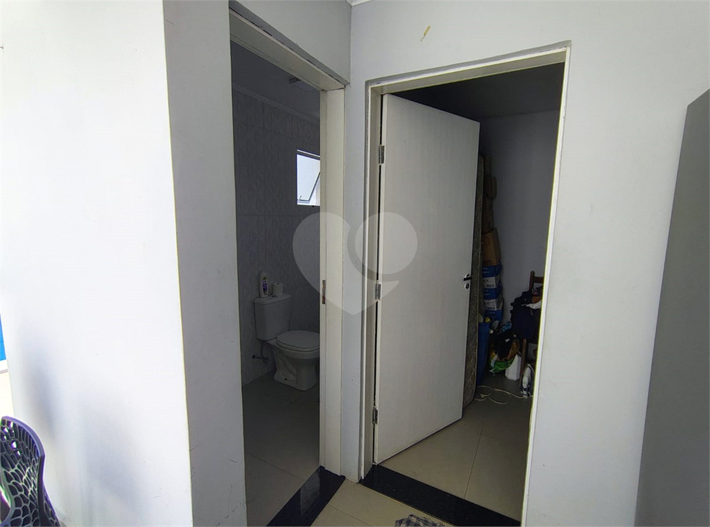 Casa à venda com 5 quartos, sendo 2 suítes, no condomínio Terras de Jundiaí, Jundiaí - SP