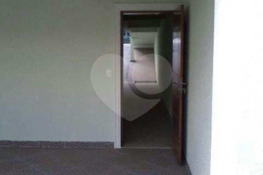 Casa Térrea à venda com 3 suítes em Butantã, São Paulo, SP