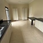 Casa à venda com 3 suítes no condomínio Residencial Maria Dulce, Indaiatuba - SP