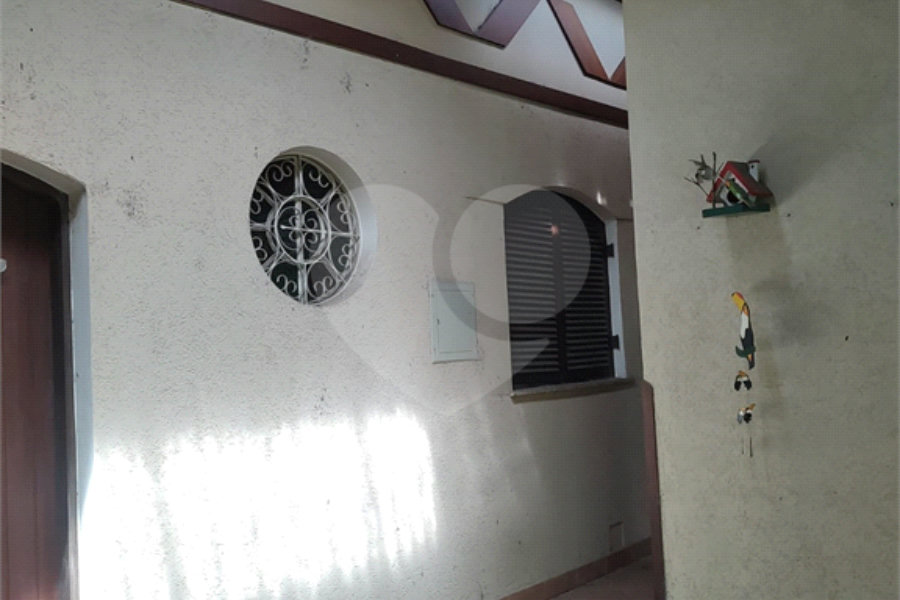 Casa Térrea à venda com 3 quartos, sendo 1 suíte,  em Tremembé, São Paulo, SP