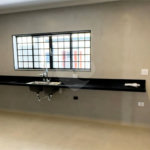 Sobrado à venda com 4 quartos, sendo 1 suíte, em Vila Alpes Suíços, Indaiatuba, SP
