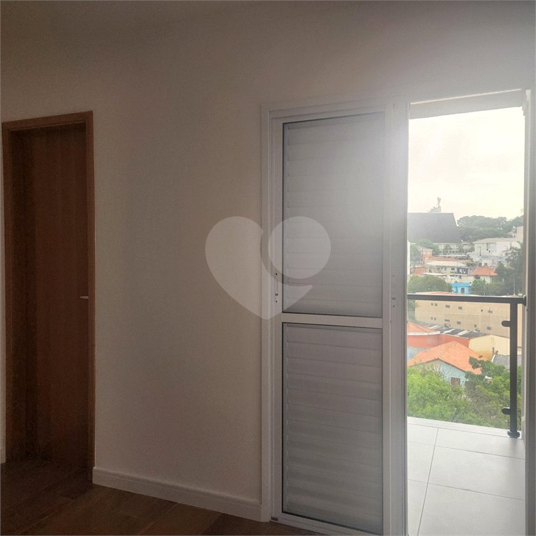 Sobrado à venda com 3 suítes em Mandaqui, São Paulo, SP