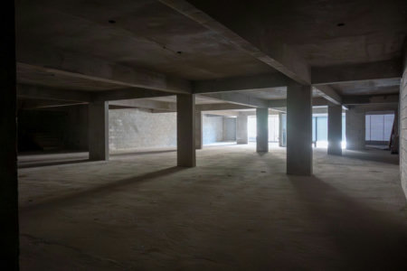 Loja à venda, 866 m² por R$ 6.333.621,00 - Vila Romana - São Paulo/SP