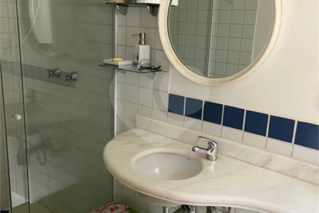 Casa à venda com 6 quartos, sendo 3 suítes,  em Marambaia, Vinhedo, SP