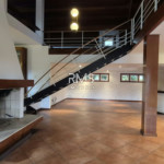 Casa à venda ou para alugar com 4 suítes no condomínio Monte Belo - Salto/sp, Salto - SP