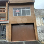 Casa à venda com 5 quartos, sendo 1 suíte, em Horto, São Paulo, SP