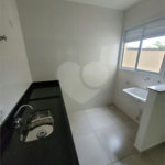 Apartamento à venda com 1 quarto em Vila Mazzei, São Paulo, SP