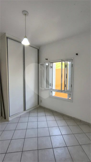 Apartamento à venda com 2 quartos, sendo 1 suíte, no Centro, Vinhedo, SP