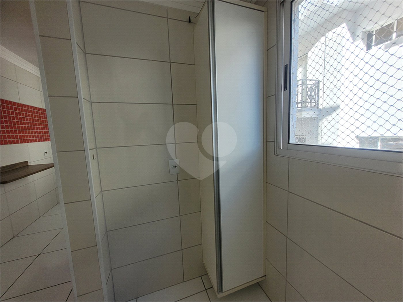 Apartamento à venda com 3 quartos, sendo 1 suíte, em Parque Campolim, Sorocaba, SP