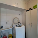 Apartamento com 3 dormitórios à venda, 138 m² por R$ 1.170.000,00 - José Menino - Santos/SP