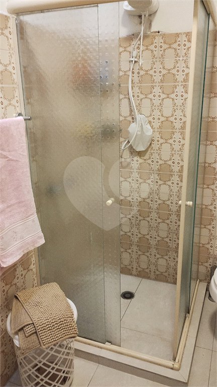 Sobrado à venda com 2 quartos em Chácara Santo Antônio (zona Sul), São Paulo, SP