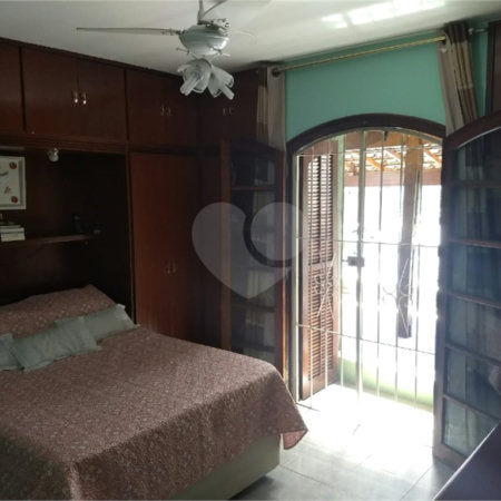 Casa à venda com 3 quartos, sendo 1 suíte, em Vila Galvão, Guarulhos, SP