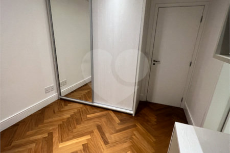 Apartamento à venda com 3 suítes em Jardim Arpoador, São Paulo, SP