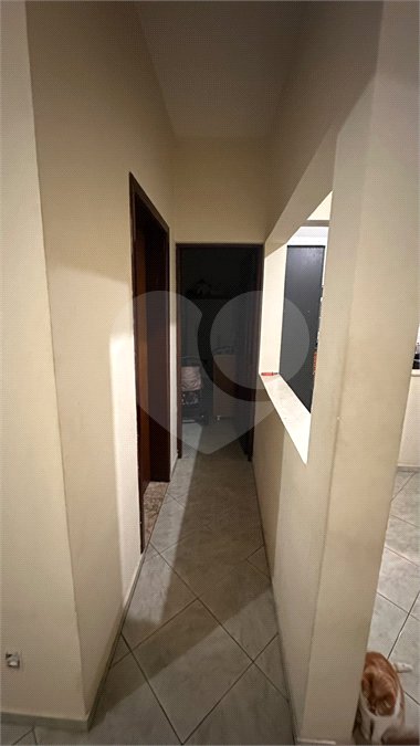 Sobrado à venda com 2 quartos, sendo 1 suíte, no Brasilândia, São Paulo, SP