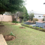 Casa à venda com 3 suítes no condomínio Reserva Fazenda Imperial, Sorocaba - SP