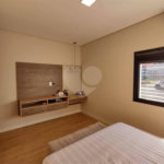 Casa à venda com 3 quartos, sendo 1 suíte, em Residencial Vila dos Eucaliptos, Salto, SP