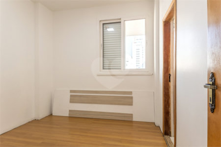 Apartamento à venda com 4 quartos, sendo 2 suítes, em Bela Vista, São Paulo, SP