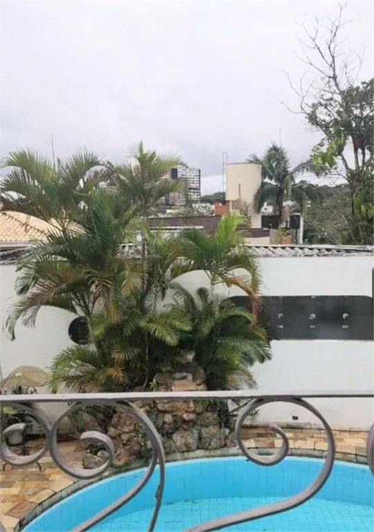 Sobrado à venda com 4 quartos, sendo 2 suítes, em Jardim Leonor, São Paulo, SP